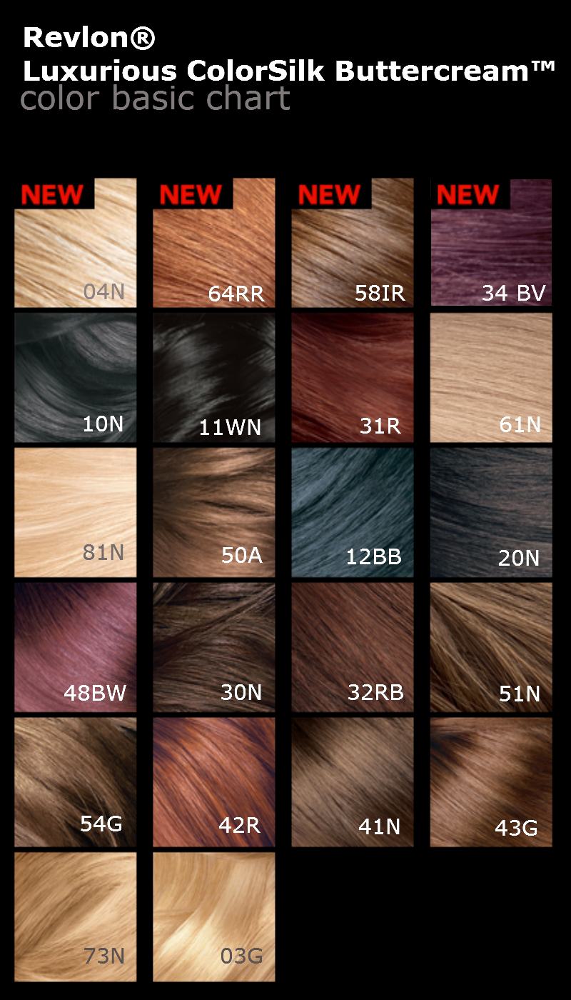 Weave Hair Color Chart Photosgratisylegal Of Verdon Hair Color