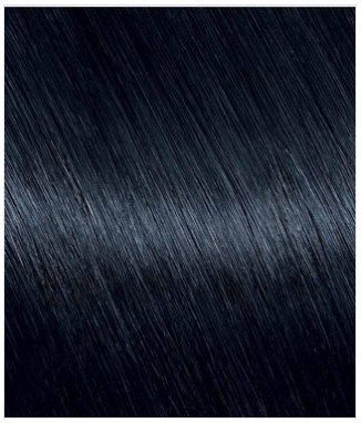 Basic Hair Colors Chart 2016 Gabor Loreal Wella Revlon