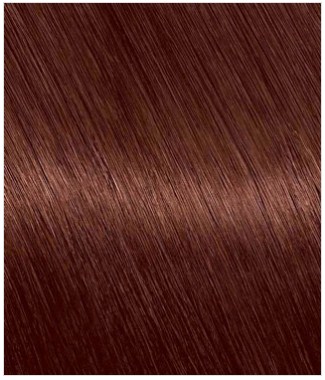 Redken Auburn Hair Color Chart