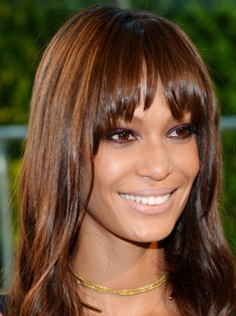 Best Brown Hair Color Ideas for 2016