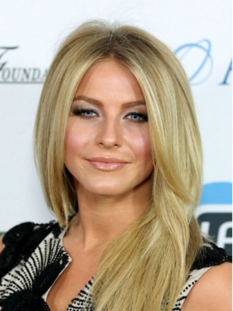 Best Blonde Hair Color Ideas for 2016