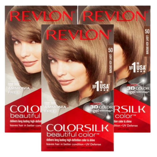 Best At-Home Hair Color Kits to Try
