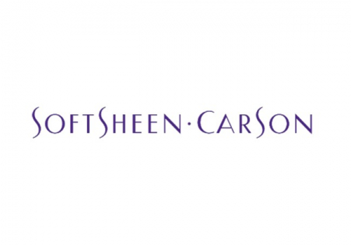 Softsheen Carson Hair Dye: Ingredients, Color Chart