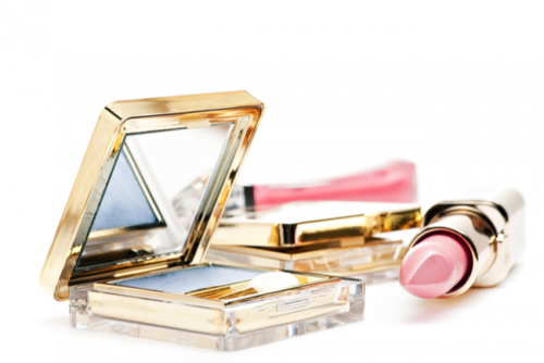 9 of the Luxury Cosmetics Brands that Women Long for