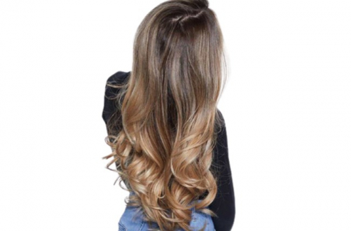 Balayage: Tips for a Flawless Application