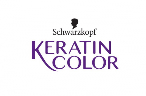 Schwarzkopf Keratin Color Chart, Ingredients, Reviews