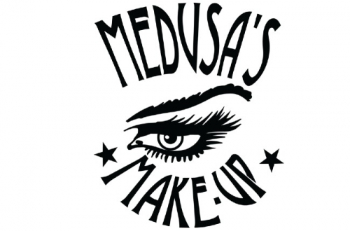 Medusa's Makeup: Must-Haves, Ingredients, Reviews