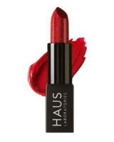 Best 11 Deep Red Lipsticks. AW21 is All for Burgundy